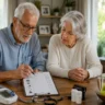 How to Create a Preventive Health Checklist for Older Adults