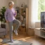 Low-Impact Cardio Exercise Tips for Seniors to Do at Home